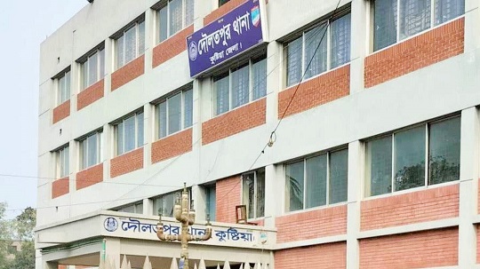 image-here